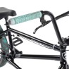 BMX SUBROSA SALVADOR XL NOIR (TT 21'')